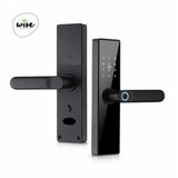 Wise pametna oprema Wise pametna brava 5050 WSHB30 | ePonuda.com