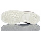 Nike Nizke superge Ebernon Low pisana | Shoptok.si