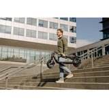 Segway F2 E II AA.05.12.01.0010