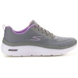 Skechers Hyper Burst Siva | shoptok.hr