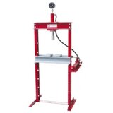 Holzmann presa hidraulična 20T WP20H | Eponuda.ba