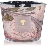 Baobab Collection Leaves Manon dišeča sveča 500 g | Shoptok.si