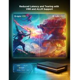 GOVEE AI Sync Box Kit 2 Pametni komplet za PC osvetljenje 27-34" + LED paneli Wi-Fi | Eponuda.com