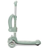 Lorelli TROTINET SWIFTIE - OCEAN WAVE | ePonuda.com