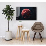 Wallity Slika 554, 46x72 cm | ePonuda.com