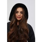 Marisse Jacket Z-Ku-3918 Black | Shoptok.si