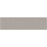  Tepih-staza s izgledom sisala platina 80 x 300 cm | shoptok.hr