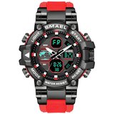 Sat SMAEL DA-29495 - Crvena KP29495 | Shoptok.si
