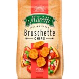 Bruschette Maretti maretti brusketi pizza 70g cene