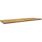  Pravokutni stolni vrh 160 x 50 x 3 cm Pravokutni - Bijela 90 x 55 x 3 5 cm Pravokutno | shoptok.hr