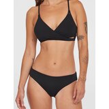 O'neill Bikini hlačke 'Maoi' črna | Shoptok.si