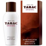 Tabac Original After Shave Lotion 100 ml (muškarci) Cijene