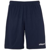 Uhlsport Hlače 3/4, 7/8 100334205 Cene