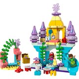 Lego 10435 arielina čarobna podvodna palača | Shoptok.si