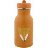Trixie Otroška steklenička bidon 350ml Mr. Fox | Shoptok.si