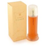 Laura Biagiotti Roma Eau de Toilette za Žene 25 ml | shoptok.hr