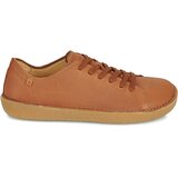 El Naturalista Nizke superge TAMI N6064 Kostanjeva | Shoptok.si