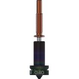 E3D High Flow ObXiDian 500 Revo Nozzle - 0,4 mm Cijene
