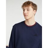 O'neill Majica mornarska | Shoptok.si