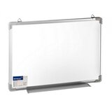 Office Magnetna tabla 60 x 90 cm Cene