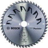 Bosch PRECISION List kružne testere 2609256875 Cene