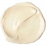 Lush samokonzervirajuća krema za tijelo Biomic Cijene