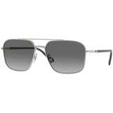  Naočale Vogue Vogue VO4289S Gray | shoptok.hr