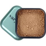 vary face Korektor - Margret | Shoptok.si