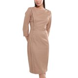 P....s....fashion ženska haljina yybehalj019 01 | ePonuda.com