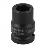 Hogert HT4R064 udarni nasadni ključ, 1/2", 14mm ( HT4R064 ) Cene