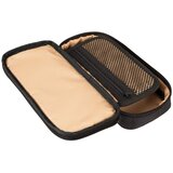 Viper Tvrda pernica COMPACT College Magnet 26398 | Shoptok.si