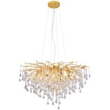 Forma Luster F4203-12L GD | Eponuda.com
