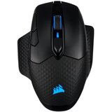 Corsair DARK CORE PRO RGB 18000DP CORSAIR | Shoptok.si