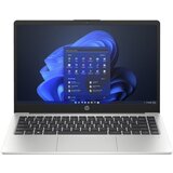 HP 240 G10 (turbo silver) fhd ips, i7-1360P, 32GB, 1TB ssd (8A557EA/32)