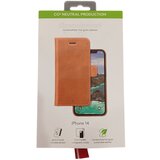 DBRAMANTE1928 Dbramante Lynge - iPhone 14 - LY61GT001632 | shoptok.hr