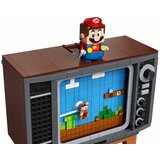 Lego Super Mario 71374 Nintendo Entertainment System™ | Shoptok.si