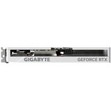 Gigabyte Grafična kartica nVidia RTX4060Ti Eagle OC Ice Bela - 8GB GDDR6 (GV-N406TEAGLEOC ICE-8GD), (21286867) | Shoptok.si