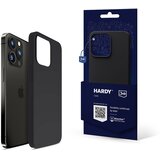 3mk SILIKONSKI OVITEK HARDY ZA IPHONE 14 PRO MAX OJAČAN MAGNET, (5000299846) | Shoptok.si