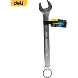  KLJUČ OKASTO VILJUŠKASTI 24MM DELI EDL140024L Cene