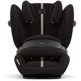 Cybex Avtosedež i-size 76-150 cm Pallas G2 i-size PLUS moon black u
