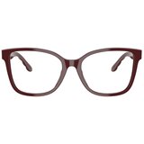 Tory Burch Naočare TY 2129U 2018 Cene