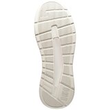 Helly Hansen Nizke superge Crew Low pisana | Shoptok.si