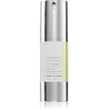 Needle Serum C posvjetljujući serum za lice za ujednačavanje tena lica 30 ml
