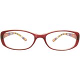 Berkeley Naočare BB 5093 C6 Cene