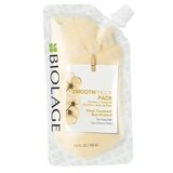 MASKA za dubinsku obnovu kose Matrix Biolage SmoothProof – 100 ml | Eponuda.ba