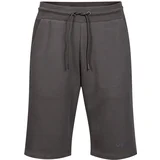 Valentino Rossi Core Medium Grey kratke hlače