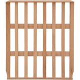 Klarstein Polica - Barossa, Vinamour 77 | Shoptok.si