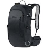 Jack Wolfskin Athmos Shape Crna Cijene