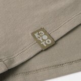 Kyoto-3 Basic majica | Eponuda.com