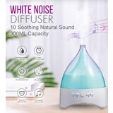 Olimp Sport Baby difuzor | ePonuda.com